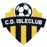 CD Isleclub 0